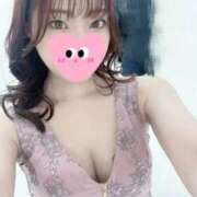 ヒメ日記 2025/11/15 08:51 投稿 撫子（なでこ） エスペランサ新館