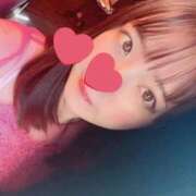 ヒメ日記 2025/11/15 21:49 投稿 撫子（なでこ） エスペランサ新館