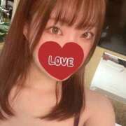 ヒメ日記 2025/11/16 09:29 投稿 撫子（なでこ） エスペランサ新館