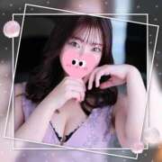 ヒメ日記 2025/11/16 12:19 投稿 撫子（なでこ） エスペランサ新館