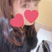 ヒメ日記 2025/11/18 09:39 投稿 撫子（なでこ） エスペランサ新館