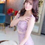 ヒメ日記 2025/11/20 15:25 投稿 撫子（なでこ） エスペランサ新館