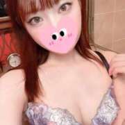 ヒメ日記 2025/11/23 12:09 投稿 撫子（なでこ） エスペランサ新館