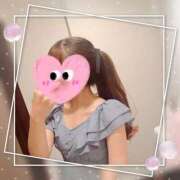 ヒメ日記 2025/11/24 08:20 投稿 撫子（なでこ） エスペランサ新館