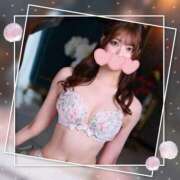 ヒメ日記 2025/11/25 13:59 投稿 撫子（なでこ） エスペランサ新館