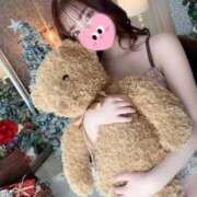 ヒメ日記 2025/11/26 17:20 投稿 撫子（なでこ） エスペランサ新館