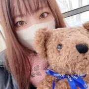 ヒメ日記 2025/12/07 08:19 投稿 撫子（なでこ） エスペランサ新館