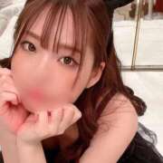 ヒメ日記 2025/12/08 11:23 投稿 撫子（なでこ） エスペランサ新館