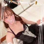 ヒメ日記 2025/12/11 17:49 投稿 撫子（なでこ） エスペランサ新館