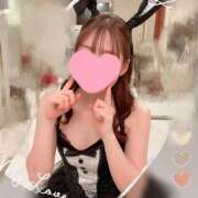 ヒメ日記 2025/12/14 00:14 投稿 撫子（なでこ） エスペランサ新館