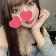 ヒメ日記 2026/01/07 08:19 投稿 撫子（なでこ） エスペランサ新館