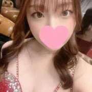 ヒメ日記 2026/01/07 16:51 投稿 撫子（なでこ） エスペランサ新館