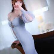 ヒメ日記 2026/01/12 23:19 投稿 撫子（なでこ） エスペランサ新館