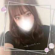 ヒメ日記 2026/01/13 09:19 投稿 撫子（なでこ） エスペランサ新館