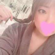 ヒメ日記 2026/01/16 01:59 投稿 撫子（なでこ） エスペランサ新館