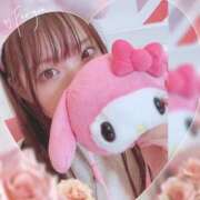 ヒメ日記 2026/01/16 09:19 投稿 撫子（なでこ） エスペランサ新館