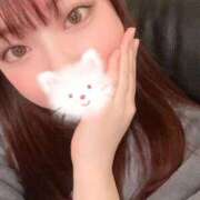 ヒメ日記 2026/01/18 21:59 投稿 撫子（なでこ） エスペランサ新館