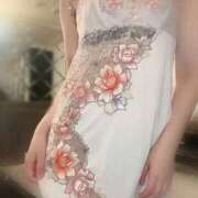 ヒメ日記 2026/01/19 15:39 投稿 撫子（なでこ） エスペランサ新館