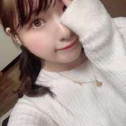 ヒメ日記 2026/01/20 01:29 投稿 撫子（なでこ） エスペランサ新館