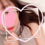 ヒメ日記 2026/01/20 16:39 投稿 撫子（なでこ） エスペランサ新館