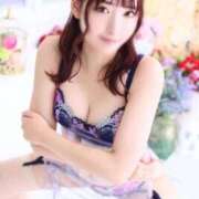 ヒメ日記 2026/01/22 15:09 投稿 撫子（なでこ） エスペランサ新館