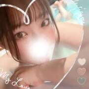 ヒメ日記 2026/01/23 17:49 投稿 撫子（なでこ） エスペランサ新館