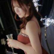 ヒメ日記 2026/01/23 20:21 投稿 撫子（なでこ） エスペランサ新館