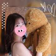 ヒメ日記 2026/02/10 20:10 投稿 撫子（なでこ） エスペランサ新館