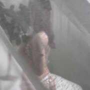 ヒメ日記 2026/02/11 15:10 投稿 撫子（なでこ） エスペランサ新館