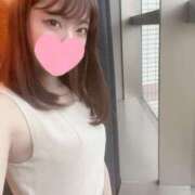 ヒメ日記 2026/02/13 09:29 投稿 撫子（なでこ） エスペランサ新館