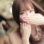 ヒメ日記 2026/02/23 15:20 投稿 撫子（なでこ） エスペランサ新館