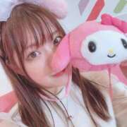 ヒメ日記 2026/02/23 18:49 投稿 撫子（なでこ） エスペランサ新館