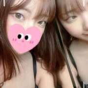 ヒメ日記 2026/02/26 15:20 投稿 撫子（なでこ） エスペランサ新館