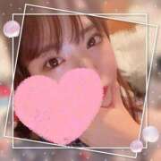 撫子（なでこ） 🌷土曜日のおはよう☀️ エスペランサ新館