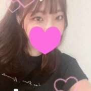 撫子（なでこ） 🌷2月のお礼‎🤍 エスペランサ新館