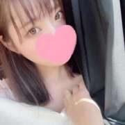 ヒメ日記 2026/03/23 17:20 投稿 撫子（なでこ） エスペランサ新館