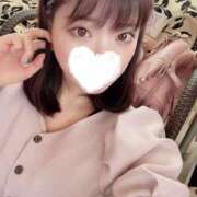 ヒメ日記 2026/03/26 20:19 投稿 撫子（なでこ） エスペランサ新館