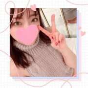 ヒメ日記 2026/03/30 20:14 投稿 撫子（なでこ） エスペランサ新館