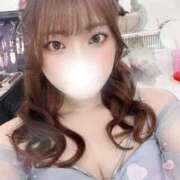 ヒメ日記 2026/03/31 08:19 投稿 撫子（なでこ） エスペランサ新館