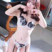 ヒメ日記 2026/04/01 08:09 投稿 撫子（なでこ） エスペランサ新館