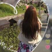 ヒメ日記 2026/04/01 15:22 投稿 撫子（なでこ） エスペランサ新館