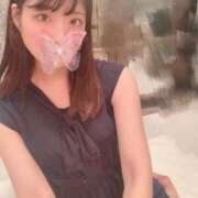 ヒメ日記 2026/04/02 17:22 投稿 撫子（なでこ） エスペランサ新館