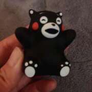 ヒメ日記 2026/04/06 12:23 投稿 撫子（なでこ） エスペランサ新館