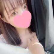 ヒメ日記 2026/04/13 17:49 投稿 撫子（なでこ） エスペランサ新館