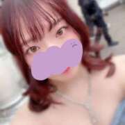 ヒメ日記 2026/04/16 17:10 投稿 撫子（なでこ） エスペランサ新館