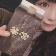 ヒメ日記 2026/04/17 19:10 投稿 撫子（なでこ） エスペランサ新館
