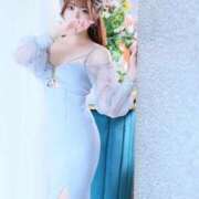 ヒメ日記 2026/04/18 17:20 投稿 撫子（なでこ） エスペランサ新館