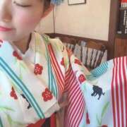 ヒメ日記 2026/08/12 20:20 投稿 撫子（なでこ） エスペランサ新館