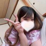 ヒメ日記 2025/07/25 07:31 投稿 かすみ エピセレクション