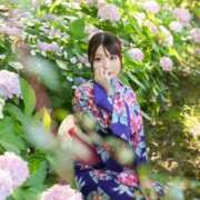 ヒメ日記 2025/07/26 15:15 投稿 かすみ エピセレクション